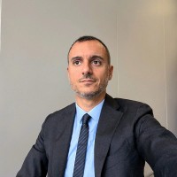 Matteo Zanotti Email & Phone Number