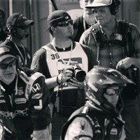 Chad Donohoe Email & Phone Number