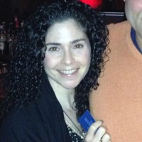 Lynne Plotnick Email & Phone Number