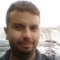 Paul Britton Email & Phone Number
