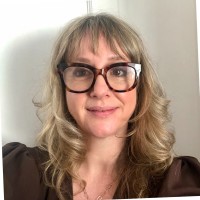 Genevra Fletcher's profile photo