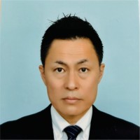 Tatsuya Otsubo Email & Phone Number