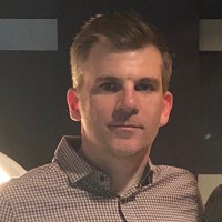 FlashPCB Employee Matthew Belknap's profile photo