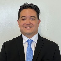 Clay Iwamura Pulice & Nervell Employee Jason Kasamoto's profile photo