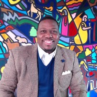 Santes Beatty Email & Phone Number