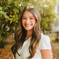 Sound Capital Loans Employee Jasmine Huynh's profile photo