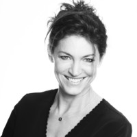 Kimso Employee Samia Cordelle's profile photo