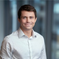 Will Painter Email & Phone Number