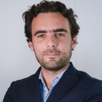 agap2 Employee Marin De Boislaville's profile photo