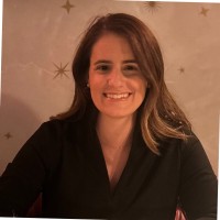 Meaghan Woods Email & Phone Number