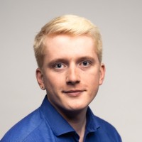Alexander Langston Email & Phone Number