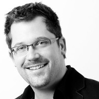 Antal Tungler Email & Phone Number