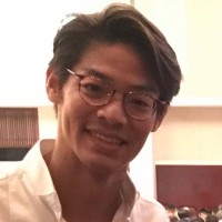 Marcus Ng Email & Phone Number