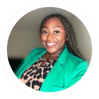 Cortney Williams Email & Phone Number