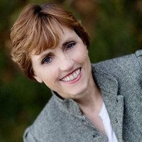 Baer & Edington LLC Employee Deb Harrington's profile photo