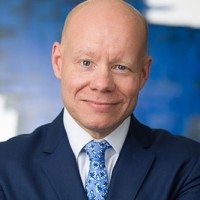 Seigel Law Employee Mark McBratney's profile photo