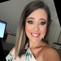 Select Title | People First Employee Kaylee Chiovaro's profile photo