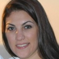 J. Philip Real Estate LLC Employee Simone Berger's profile photo