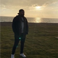 ECE TUR Employee Bekir Yiğitsoy's profile photo
