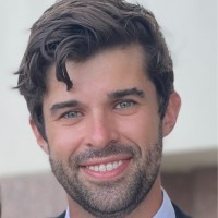 Halcyon Employee Anthony Schurz's profile photo