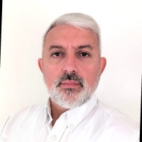 Mo Naser Email & Phone Number