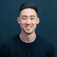 Dennis Li