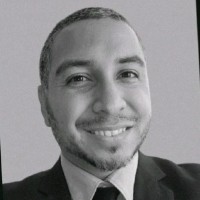 Sergio Pena Email & Phone Number