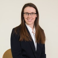 Kristine Hebert Email