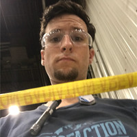 Brian Ladmirault Email & Phone Number