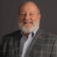 Frank Burns Email & Phone Number
