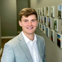 The Annex Group Employee Nicholas Logan's profile photo