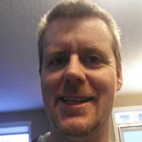 Dycor Technologies Inc. Employee Mike Whitehead's profile photo
