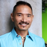 CorePower Yoga Employee Alan Tse's profile photo