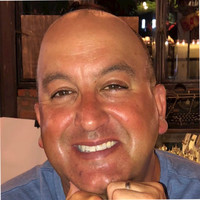 Tempo Group of Companies Employee Antony Michael's profile photo