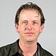 Merefelt Livestock diagnostics Employee Henri Beulen's profile photo