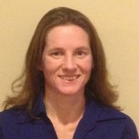 Kelly Rogers Email & Phone Number