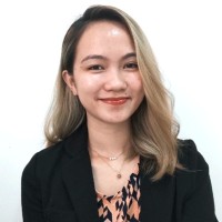 Northern Insights Employee Mae Barnido's profile photo