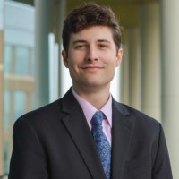 Fiserv Employee William Greiner's profile photo