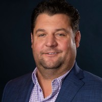 ProHance Employee Wes Gunn's profile photo