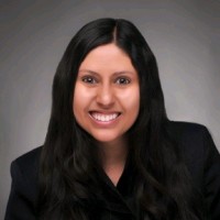 BWE Employee Sara Misbah's profile photo