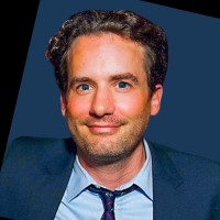 Lucas Bean Email & Phone Number