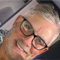 Bush Brothers Provision Company Employee Rip Stotts's profile photo