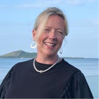 Jenny Fisher Email