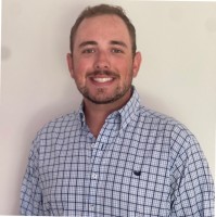 Beltline Employee Aaron Martin's profile photo