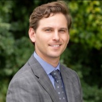 Buffalo Construction Consultants, Inc. Employee Brendan Saylor's profile photo