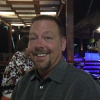 PNC Investment Co LLC Employee Scott Jeffery's profile photo