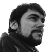 ATLAS REPLY Employee Davide Concas's profile photo