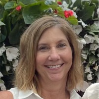 Renee O'Connor Email & Phone Number