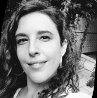 Eductrade Employee Eukene Goicoechea's profile photo