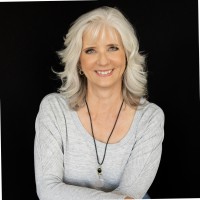 Deborah Westphal Email & Phone Number